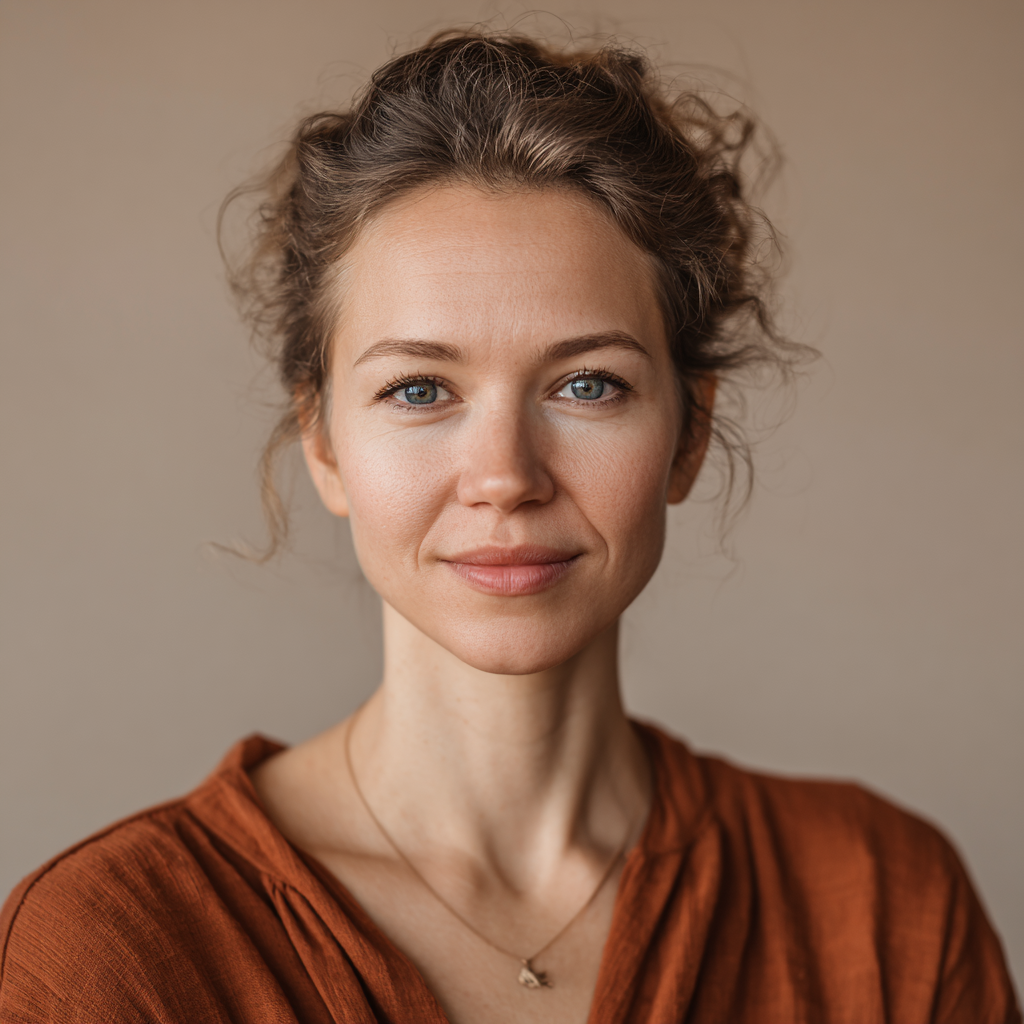 Consultație yoga personalizată