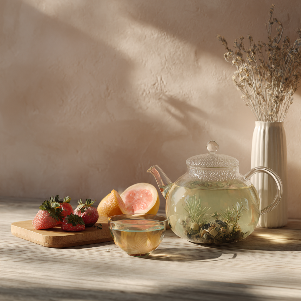 Dezvoltarea practicii de yoga